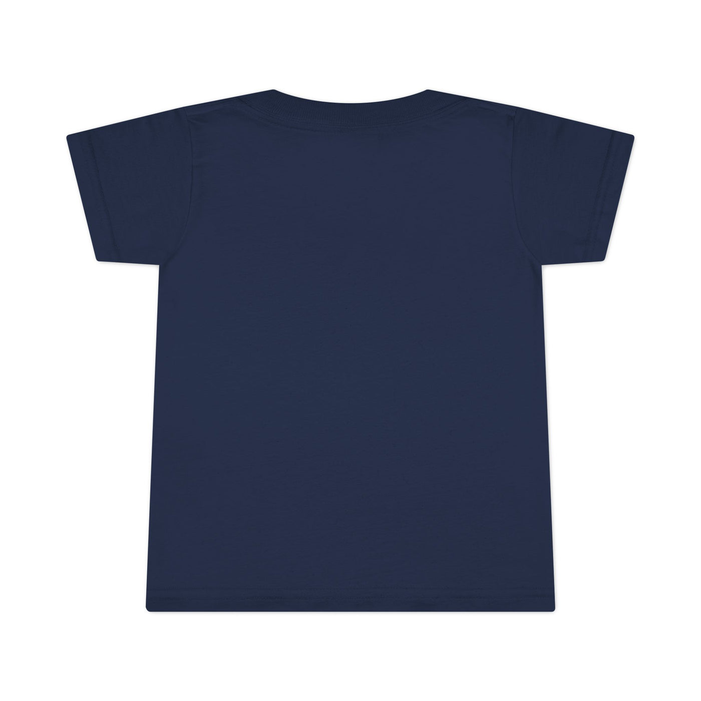 Playful red Panda Driving Toddler T-Shirt | Cute Kids Graphic Tee for Fun Adventures