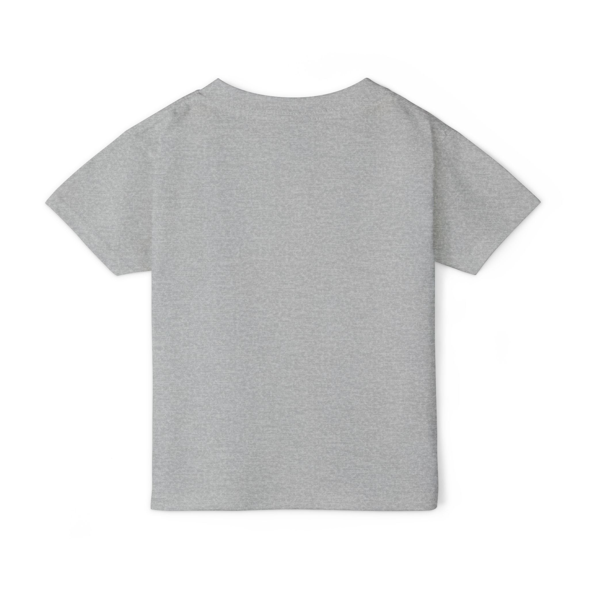Toddler Lion Graphic T-Shirt - Cute Kids Apparel for Animal Lovers