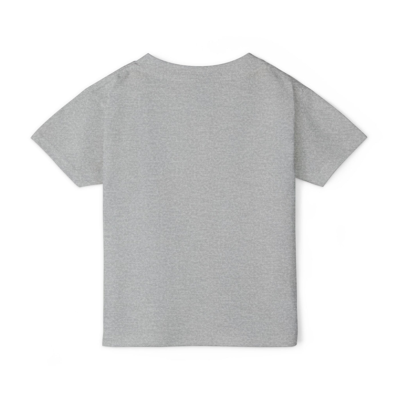 Toddler Lion Graphic T-Shirt - Cute Kids Apparel for Animal Lovers