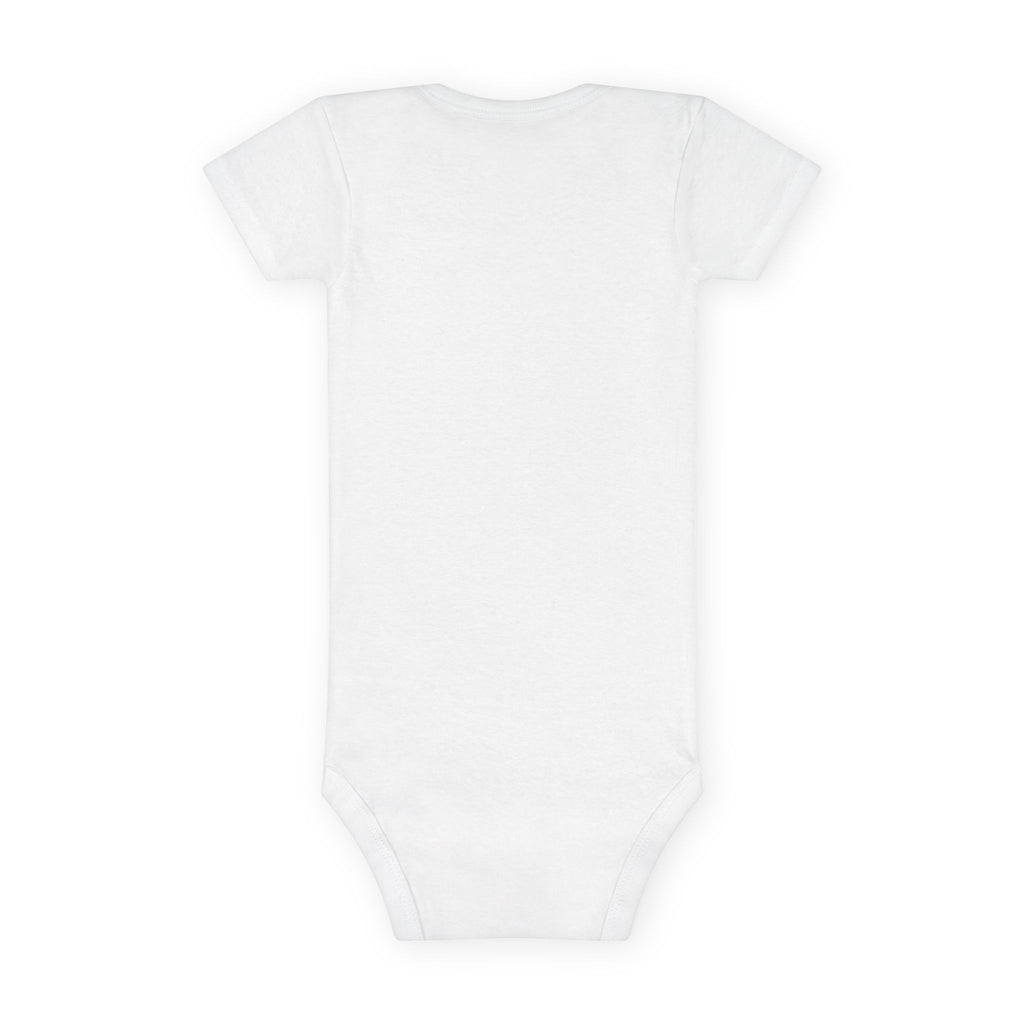 Ninja Panda Baby Onesie, Cute Baby Clothes, Baby Shower Gift, Newborn Outfit, Animal Lover Apparel, Fun Baby Shower Gift