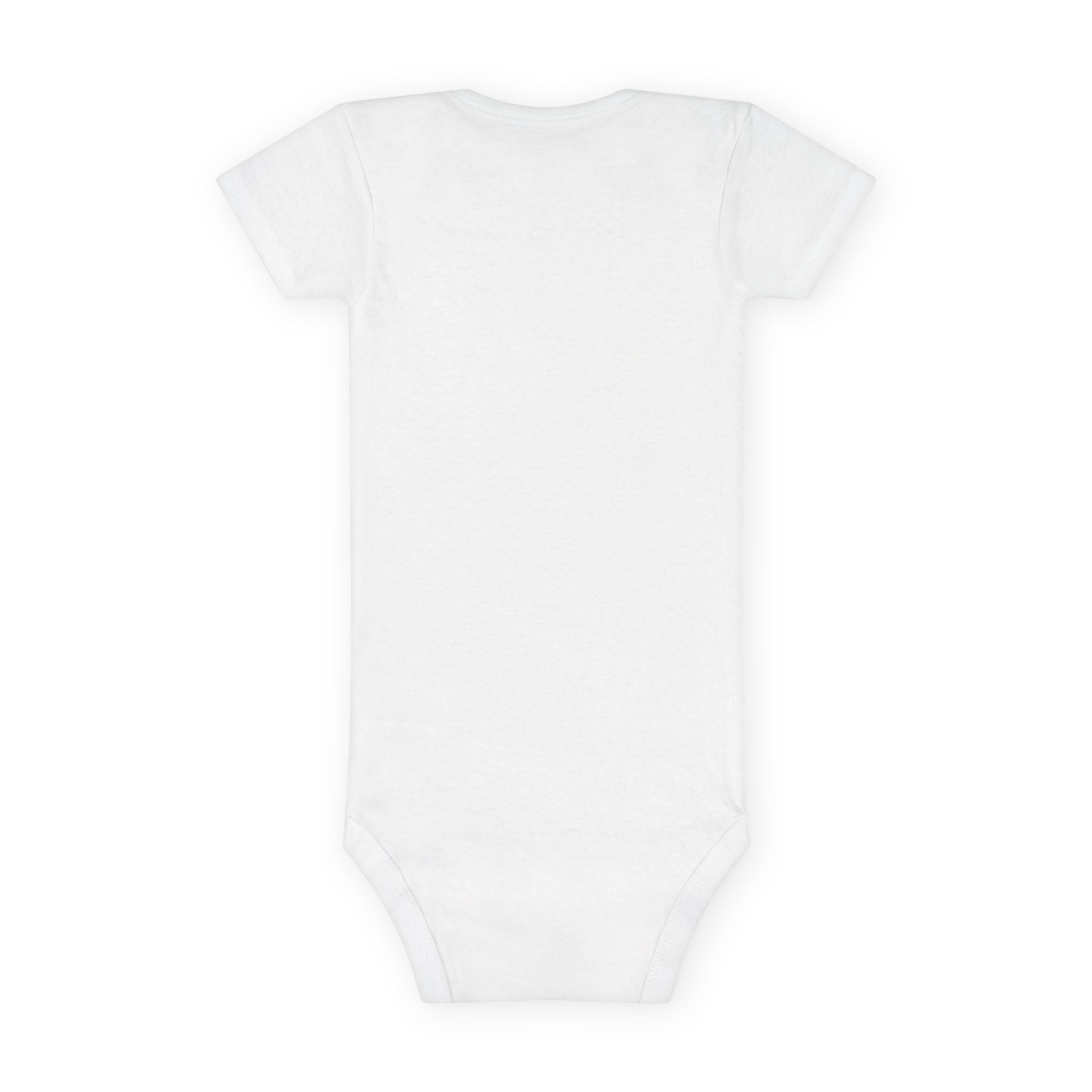 Ninja Panda Baby Onesie, Cute Baby Clothes, Baby Shower Gift, Newborn Outfit, Animal Lover Apparel, Fun Baby Shower Gift