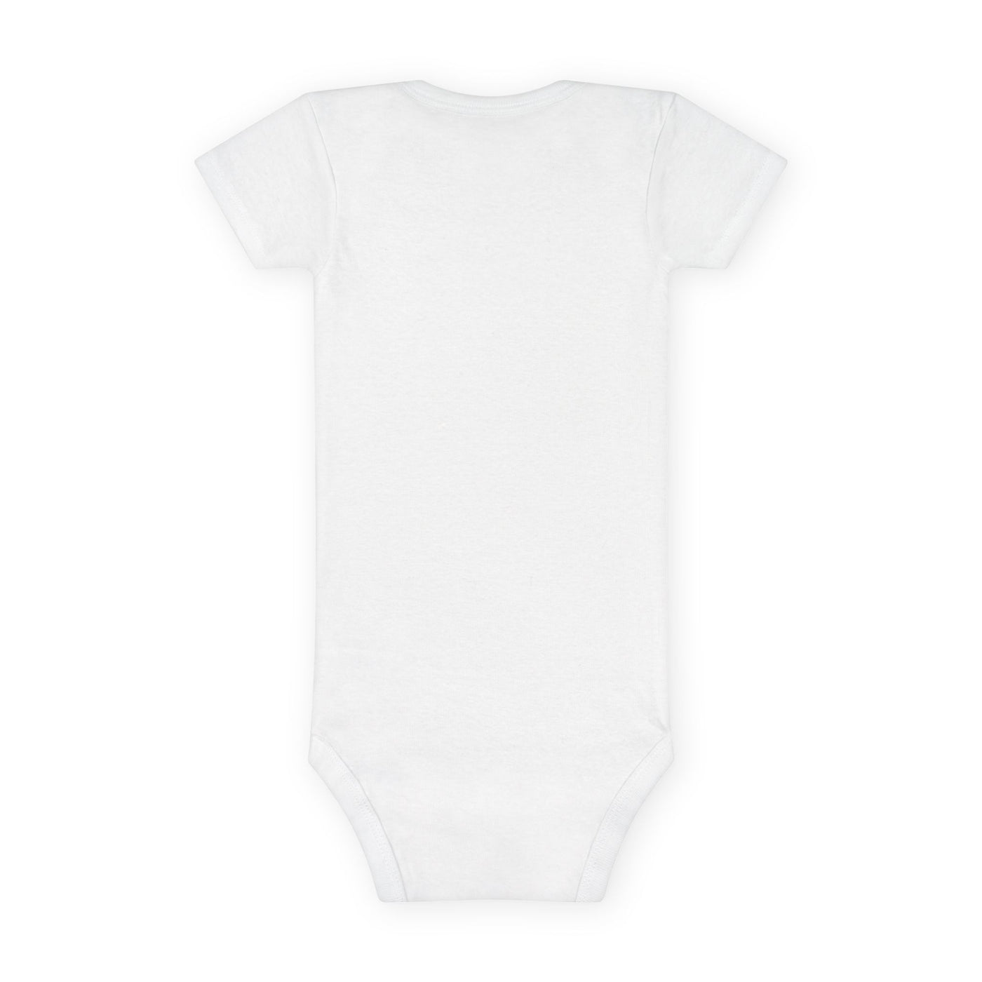 Ninja Panda Baby Onesie, Cute Baby Clothes, Baby Shower Gift, Newborn Outfit, Animal Lover Apparel, Fun Baby Shower Gift