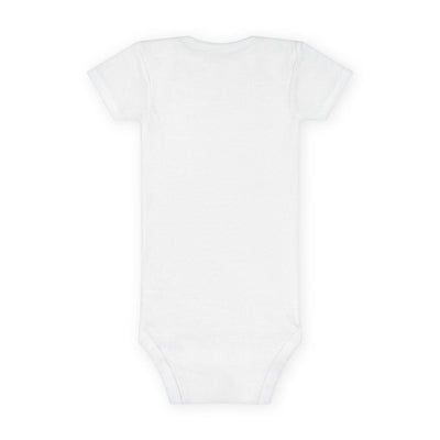 Ninja Panda Baby Onesie, Cute Baby Clothes, Baby Shower Gift, Newborn Outfit, Animal Lover Apparel, Fun Baby Shower Gift