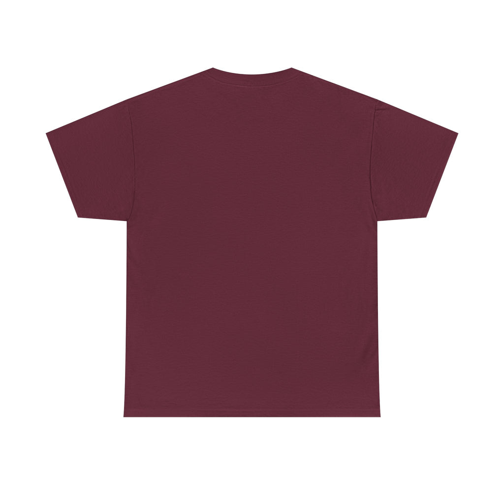 Wanted Graffiti Ted Tee