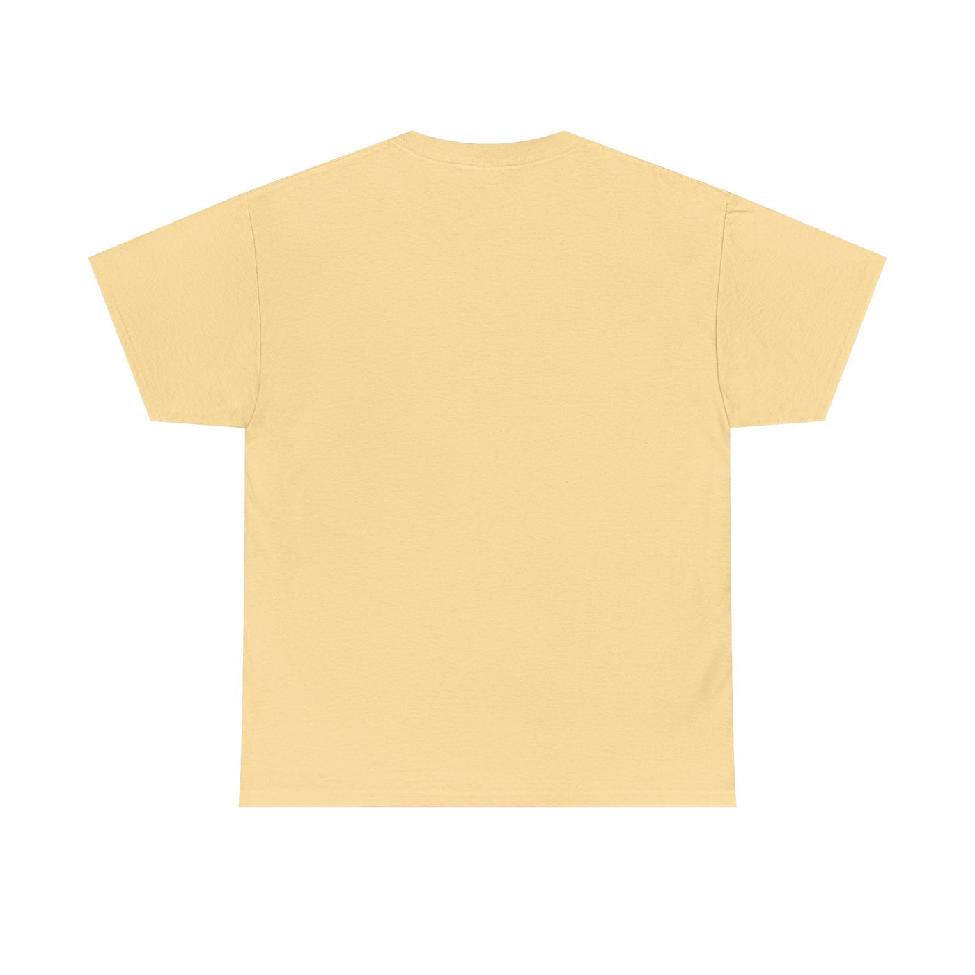 Rose Tee