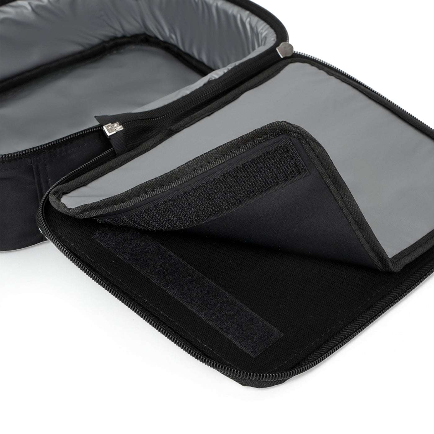 Ka-Ching Graffiti Lunch Bag blue – Insulated