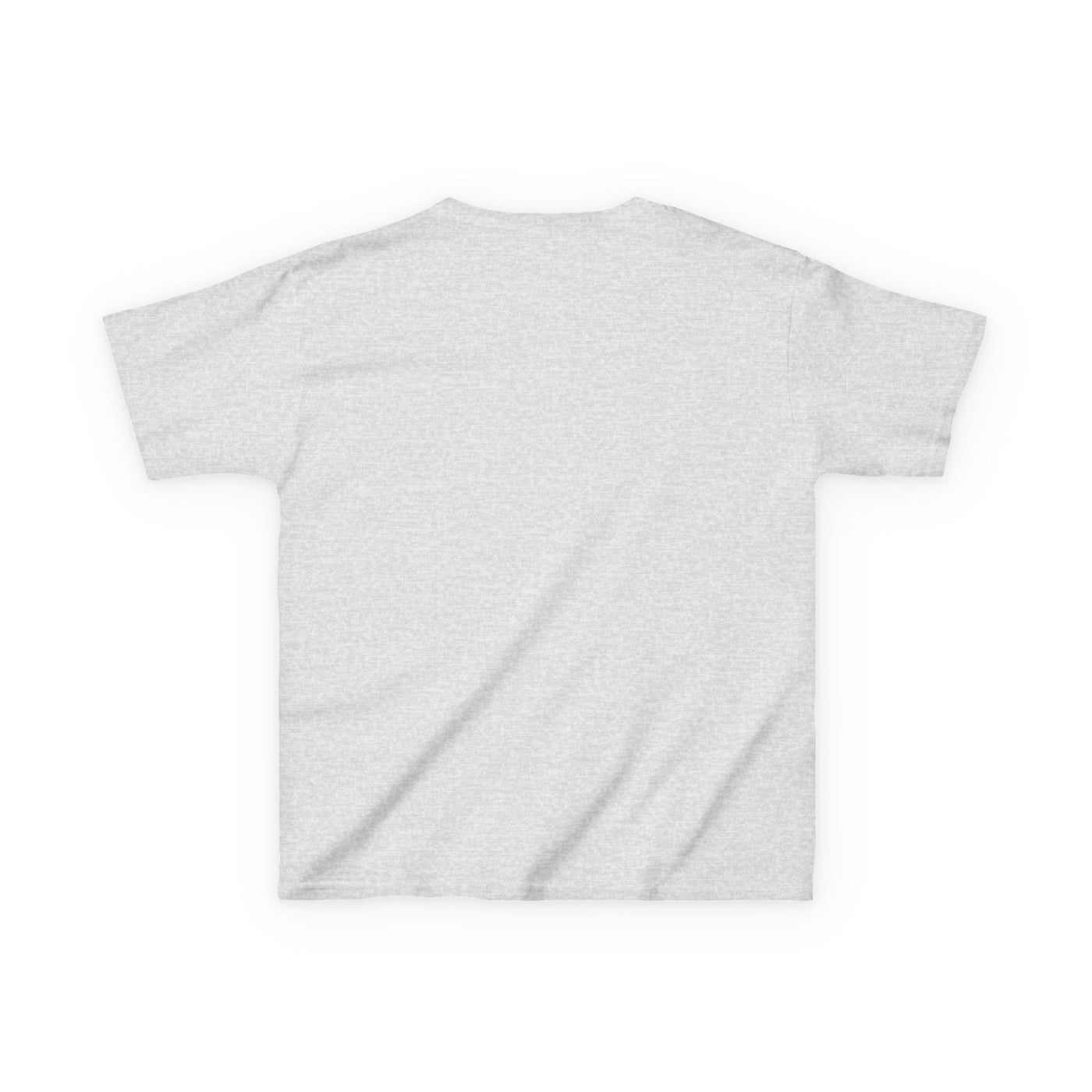 Kids Dog Sketch Tee | Adorable Pet Lover Shirt