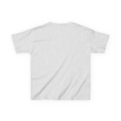 Kids Dog Sketch Tee | Adorable Pet Lover Shirt