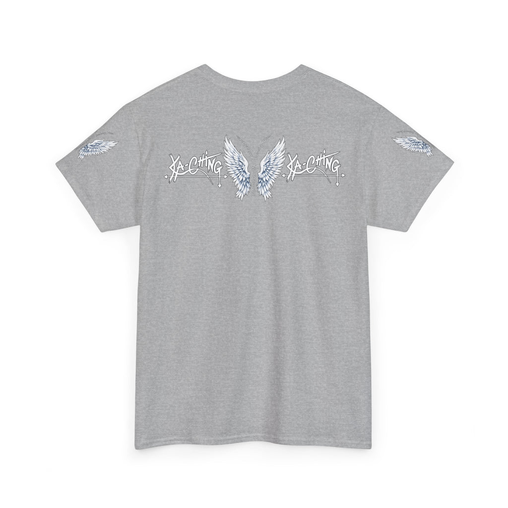 Bereavement, Charity Unisex Hoodie