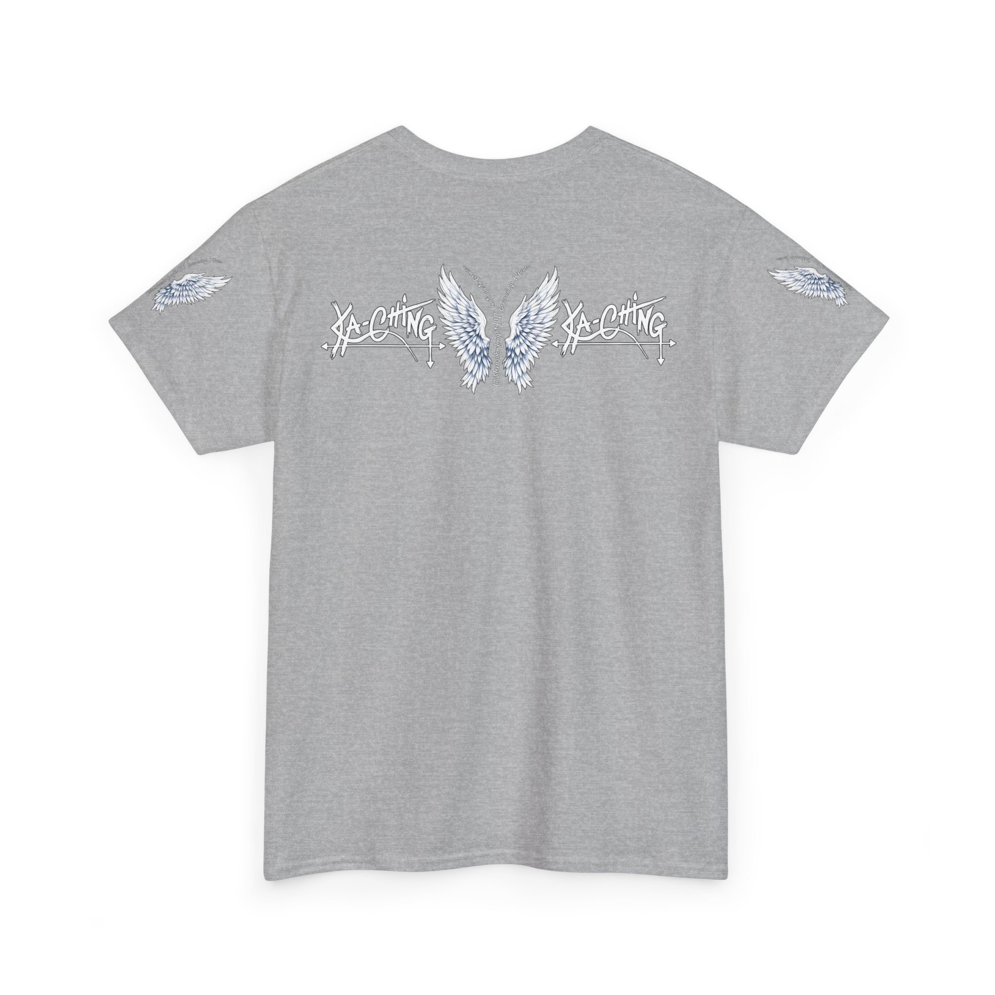 Bereavement, Charity Unisex Hoodie