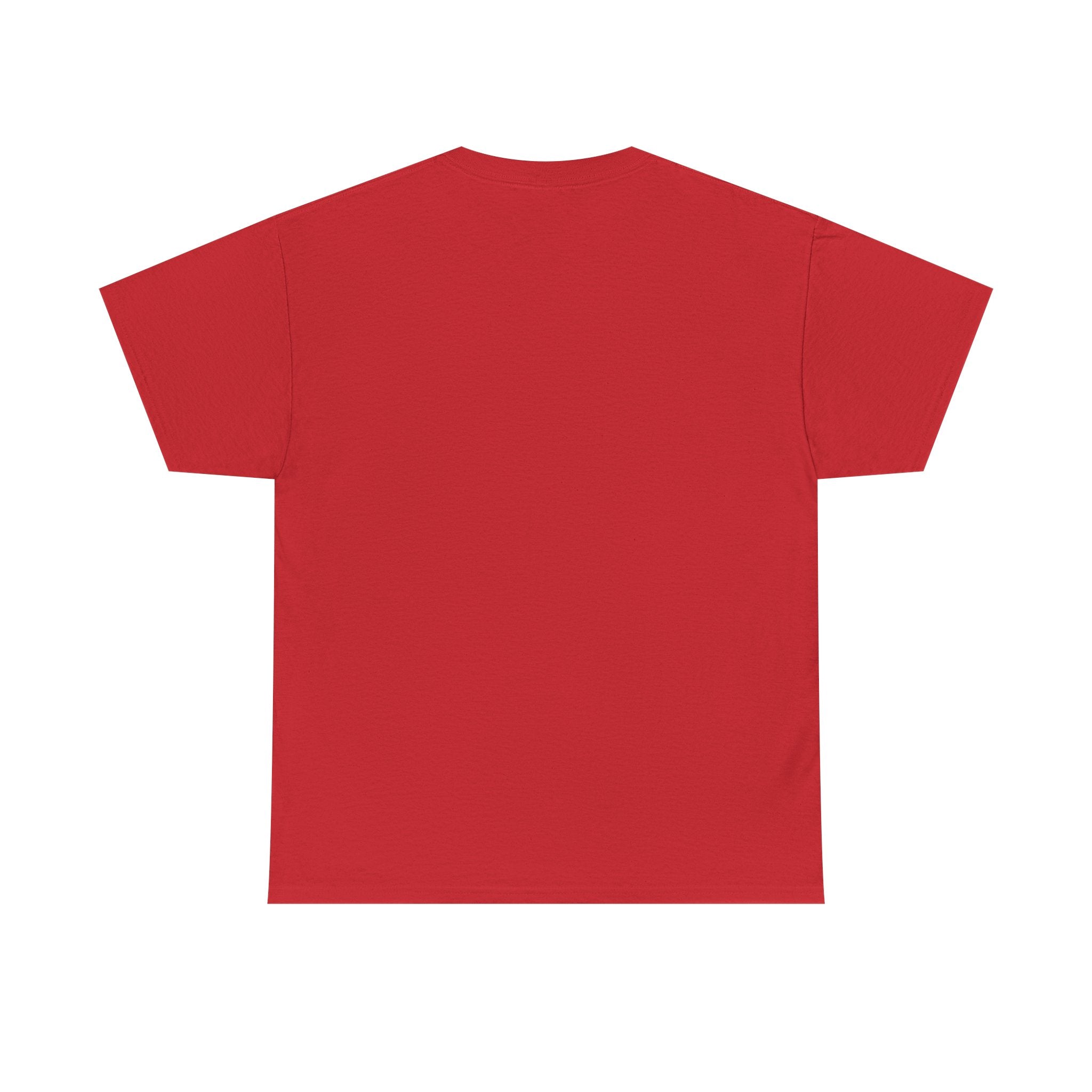 Rose Tee