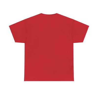 Rose Tee
