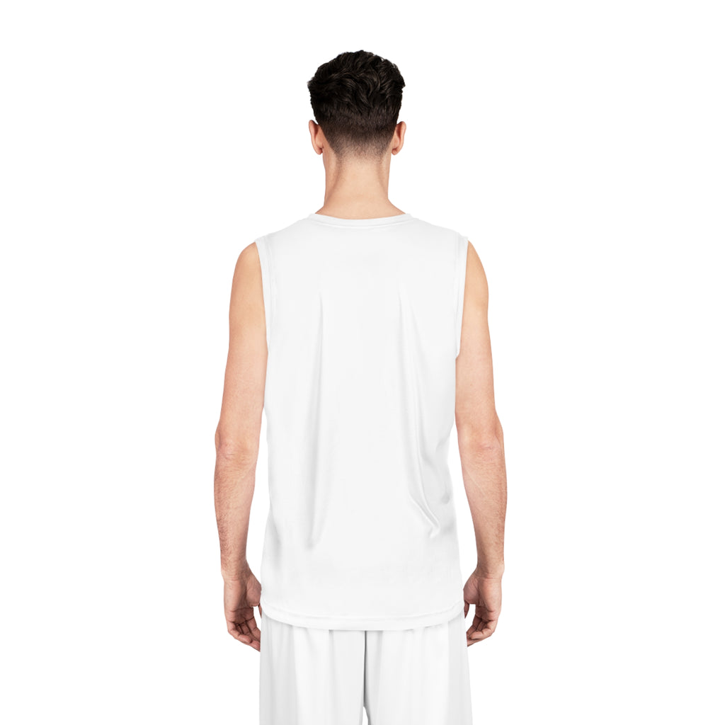 Ka-Ching Skateboard Jersey