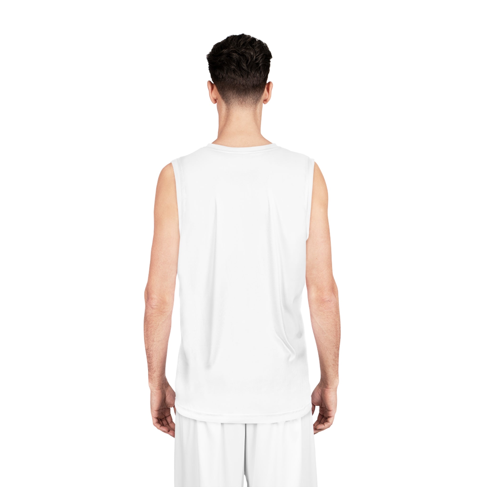 Ka-Ching Skateboard Jersey