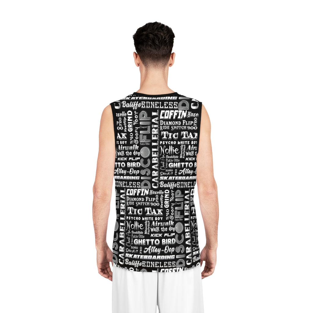 Copy of Boarders Heaven Graphic Tee, Men's Sportswear