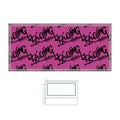 Color-Changing Ka-Ching pencil case, Original Style 01