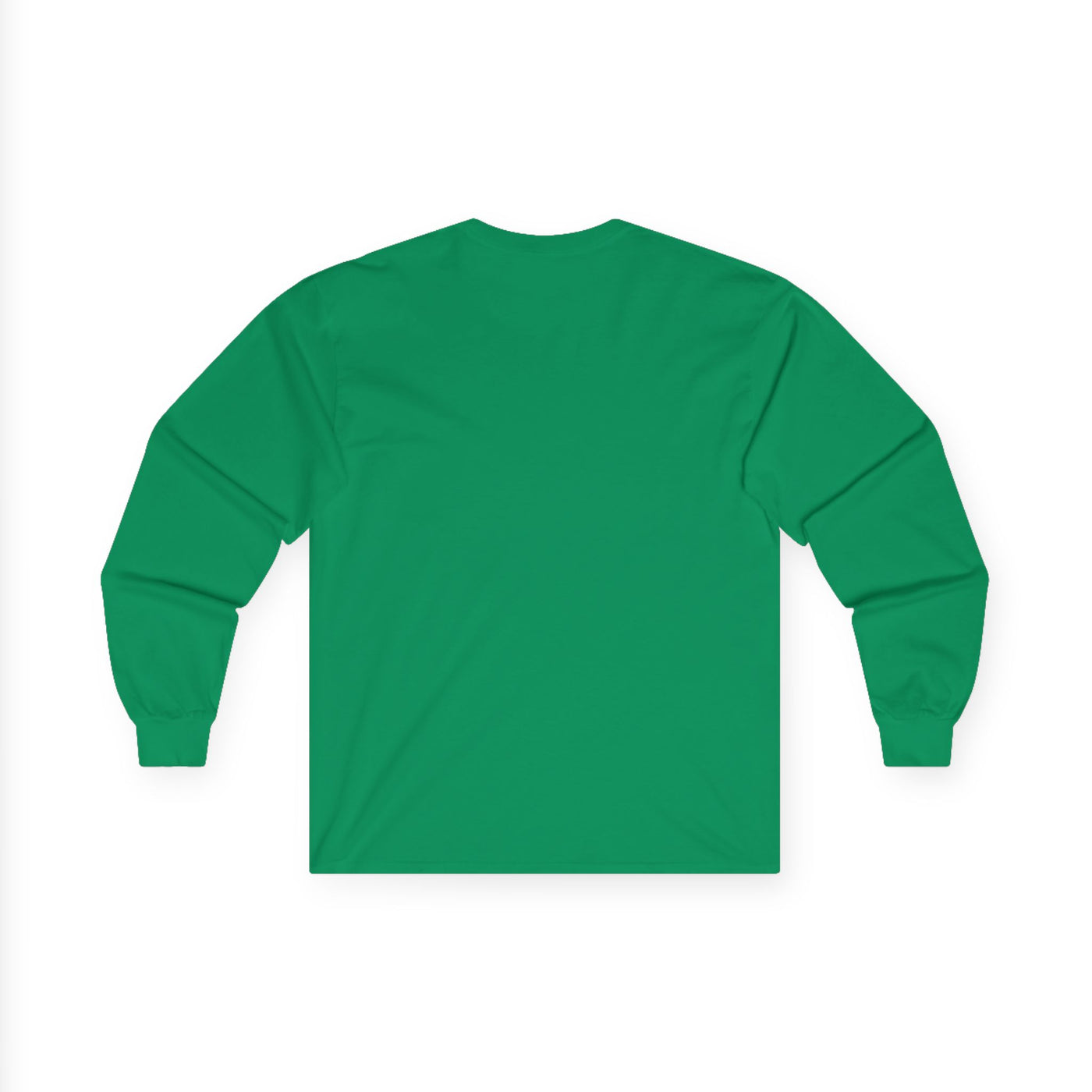 Cat Long Sleeve Tee, Unisex Cat Lover Shirt, .