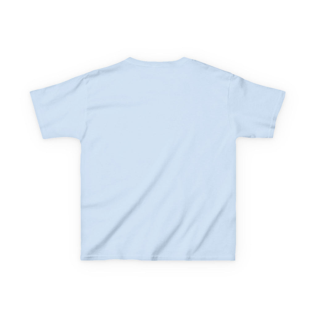 Kids Dog Sketch Tee | Adorable Pet Lover Shirt