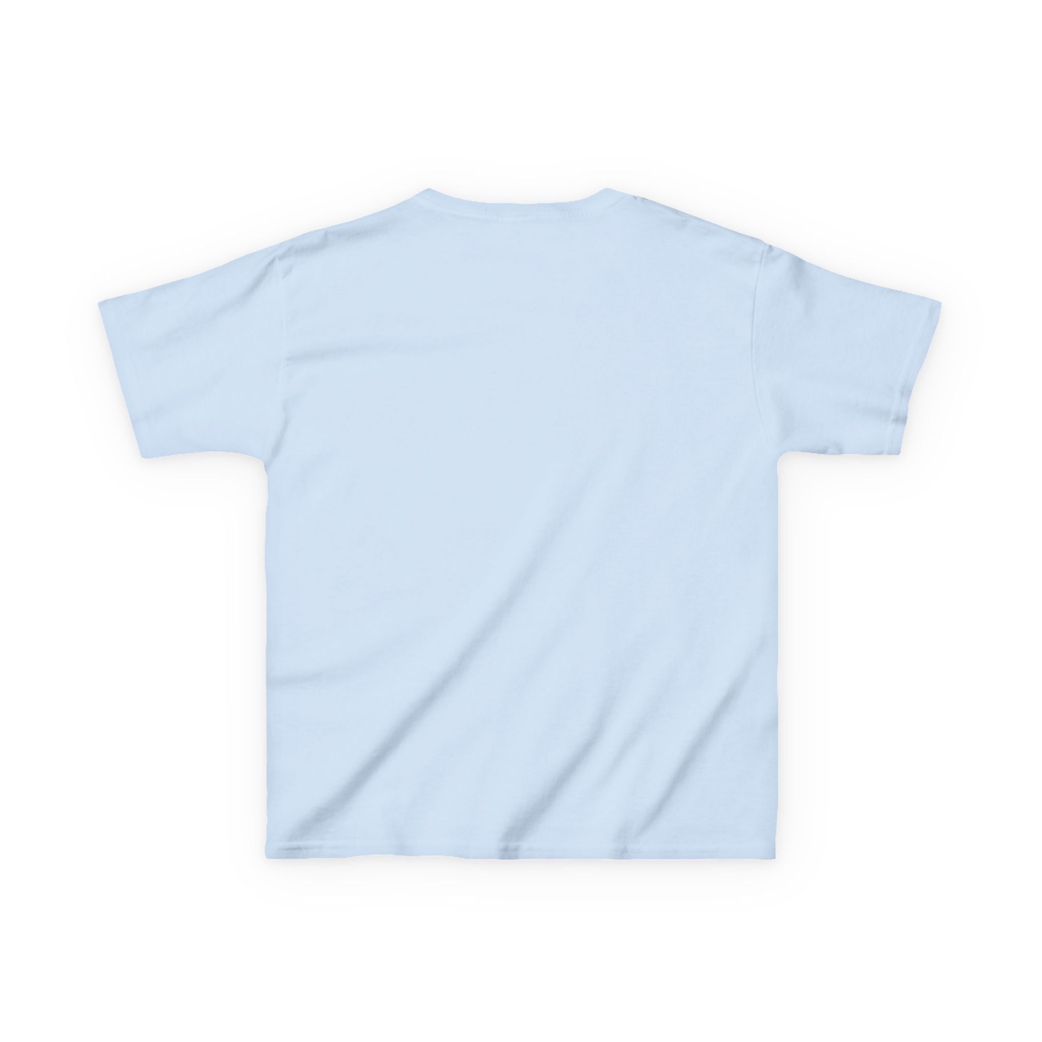 Kids Dog Sketch Tee | Adorable Pet Lover Shirt