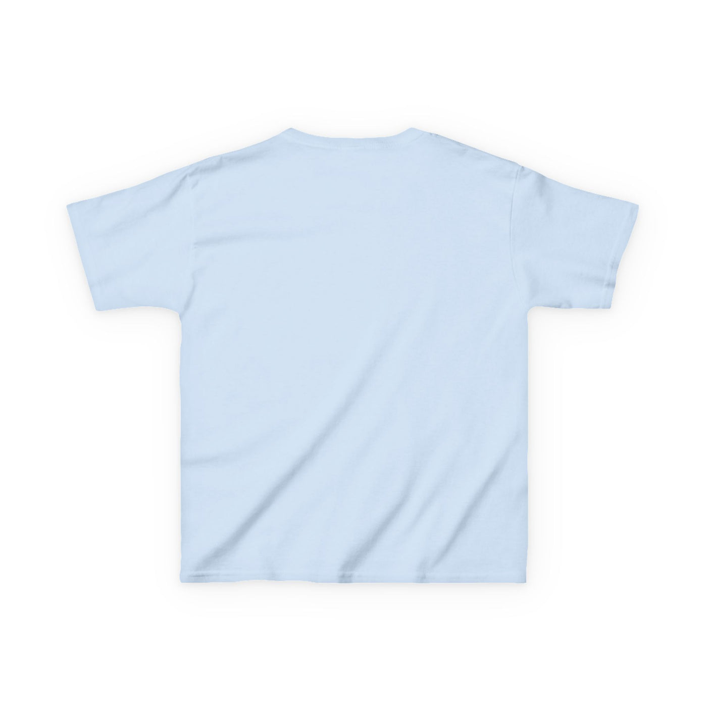 Kids Dog Sketch Tee | Adorable Pet Lover Shirt