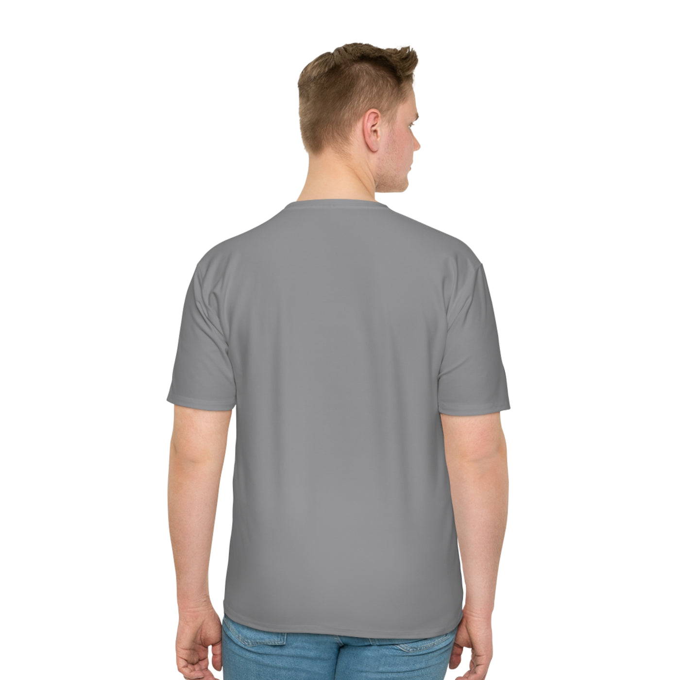 Copy of Mystical Skeletons Graphic Tee,