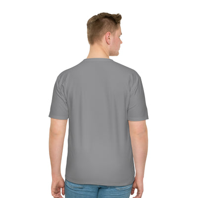 Copy of Mystical Skeletons Graphic Tee,
