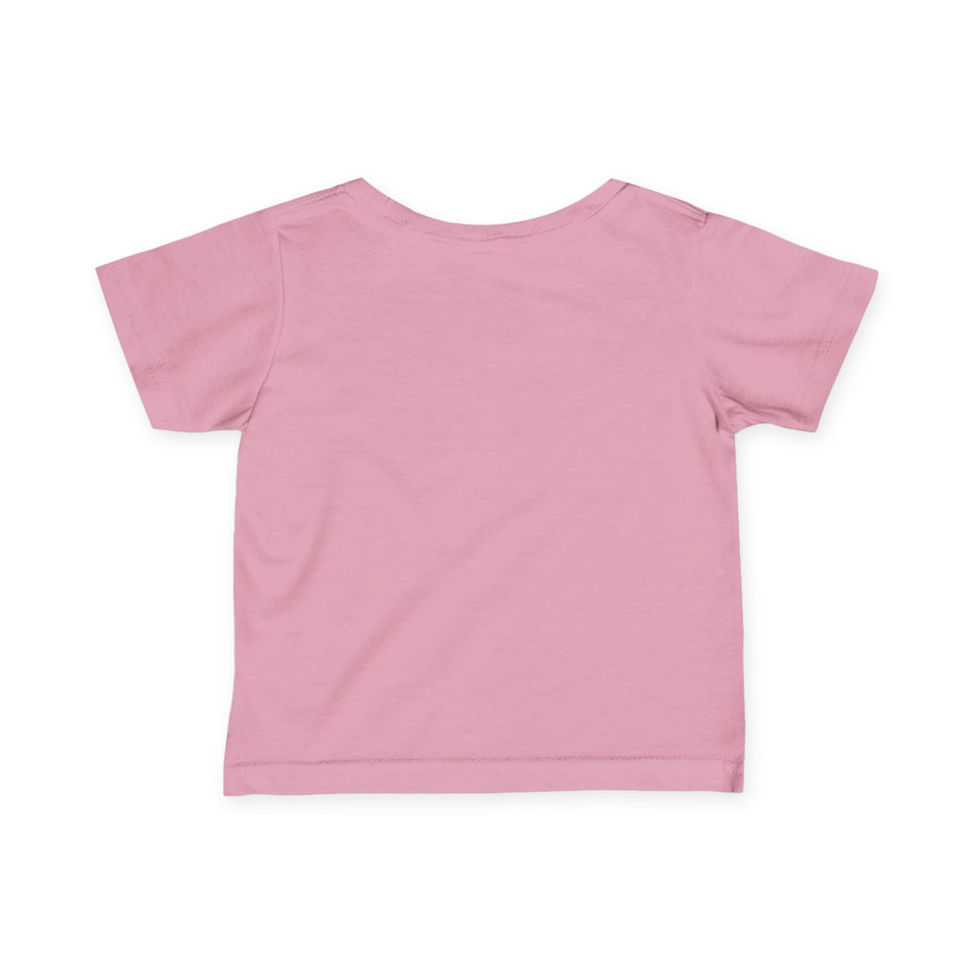 Cute Lion winner, Infant Tee - Perfect for Little Adventurers