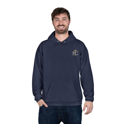 Golden Silver Edition, The Royal Merchant