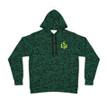 LS18 Hoodie