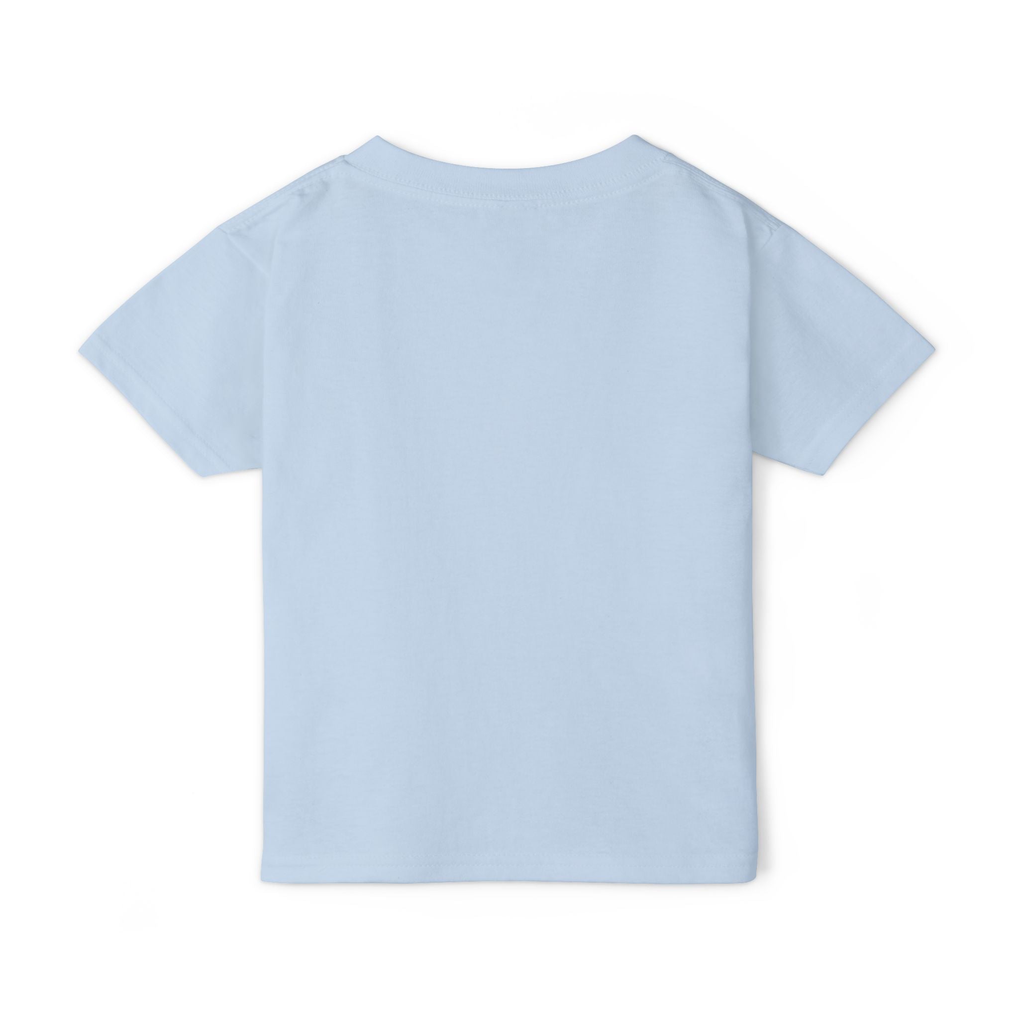 Toddler Lion Graphic T-Shirt - Cute Kids Apparel for Animal Lovers