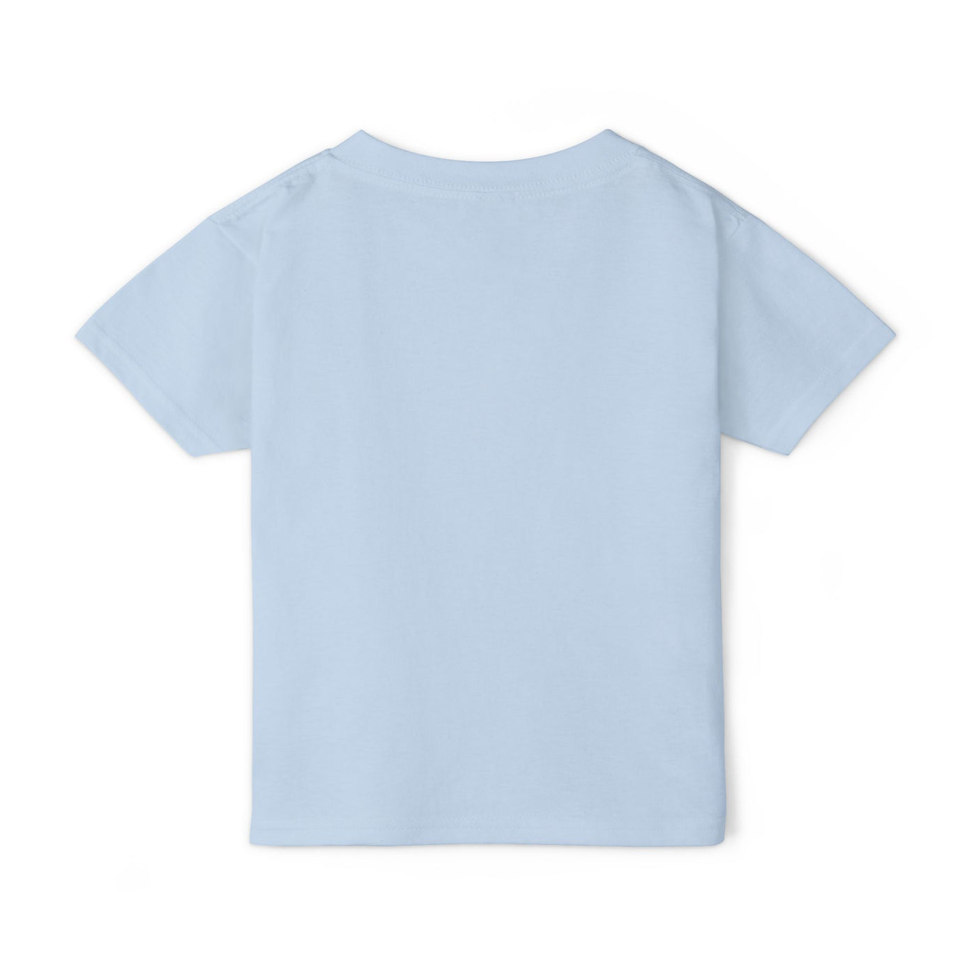 Toddler Lion Graphic T-Shirt - Cute Kids Apparel for Animal Lovers