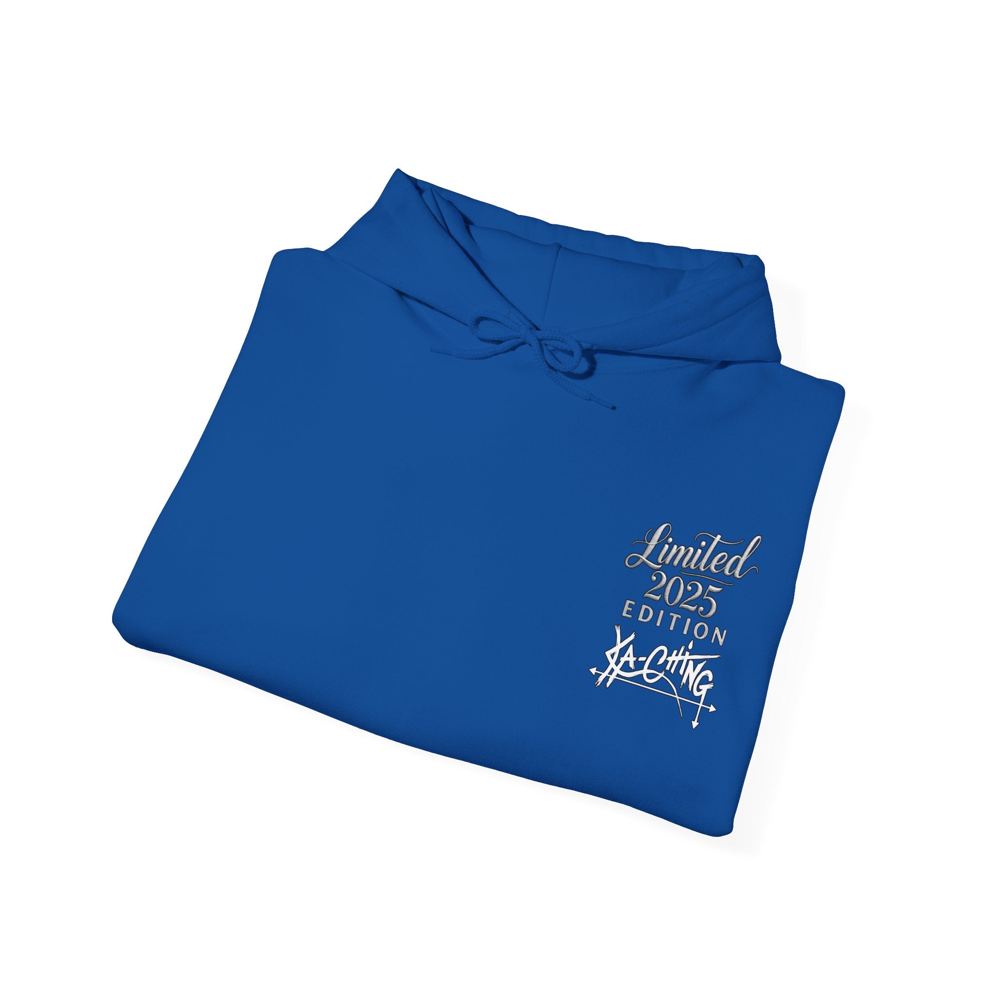 Rainbow bridge Charity Hoodie