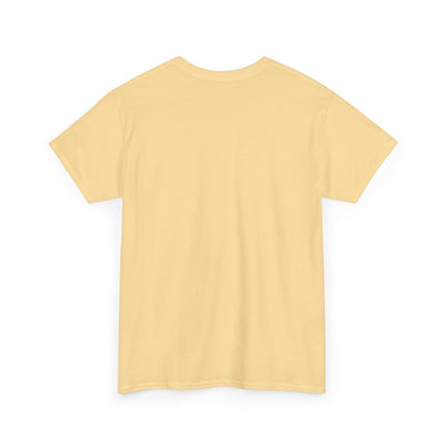Rose Tee