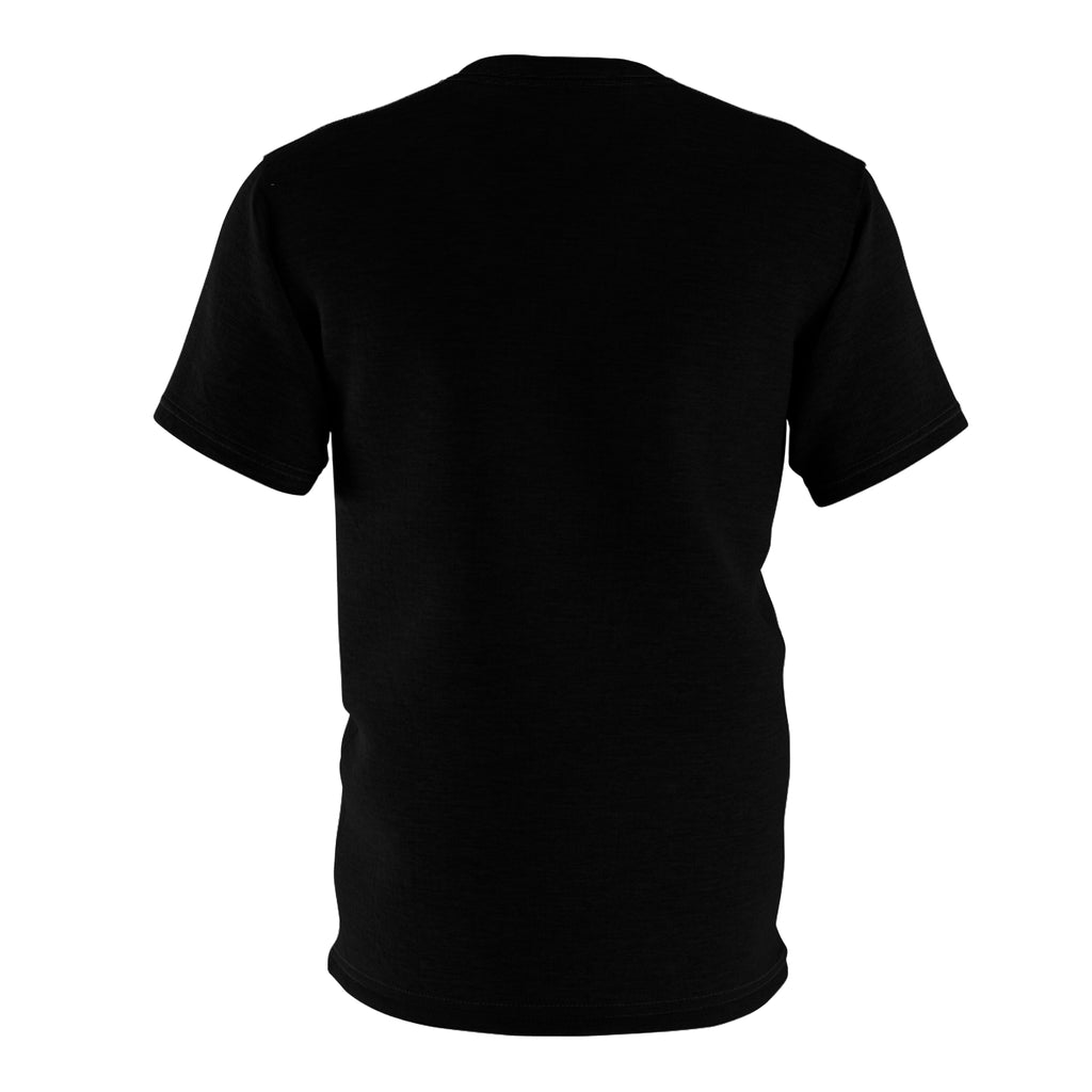 Neon Rwanda Celebrations Tee