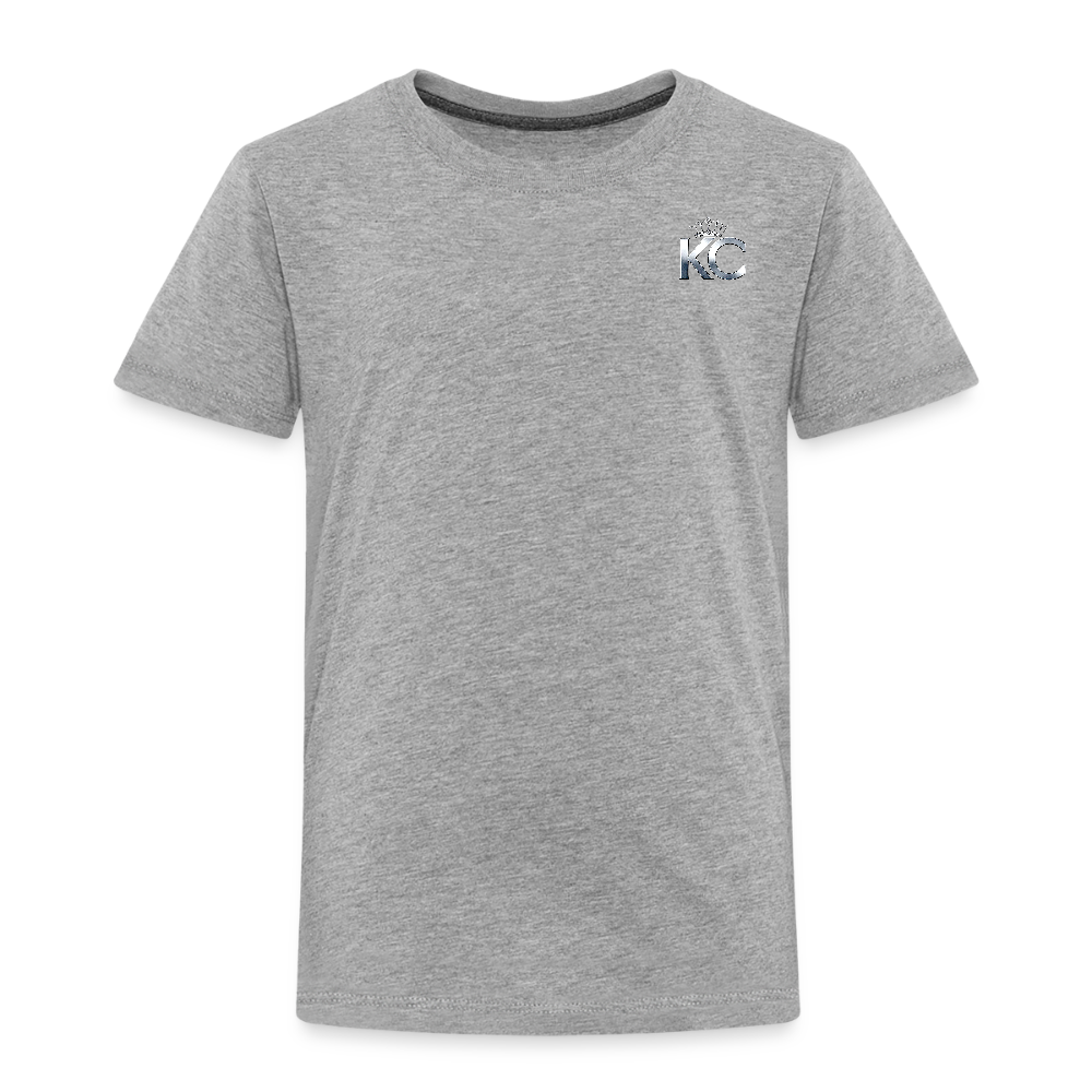 Silver Range City Bonds Robɓery 1990 Tee limited edition - heather grey