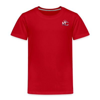 Silver Range City Bonds Robɓery 1990 Tee limited edition - red