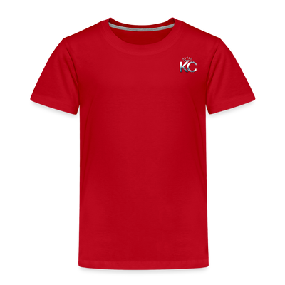 Silver Range Barclays bank Robɓery 1970 Tee limited edition - red