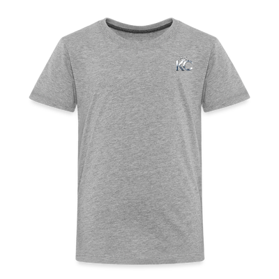 Silver Range Barclays bank Robɓery 1970 Tee limited edition - heather grey
