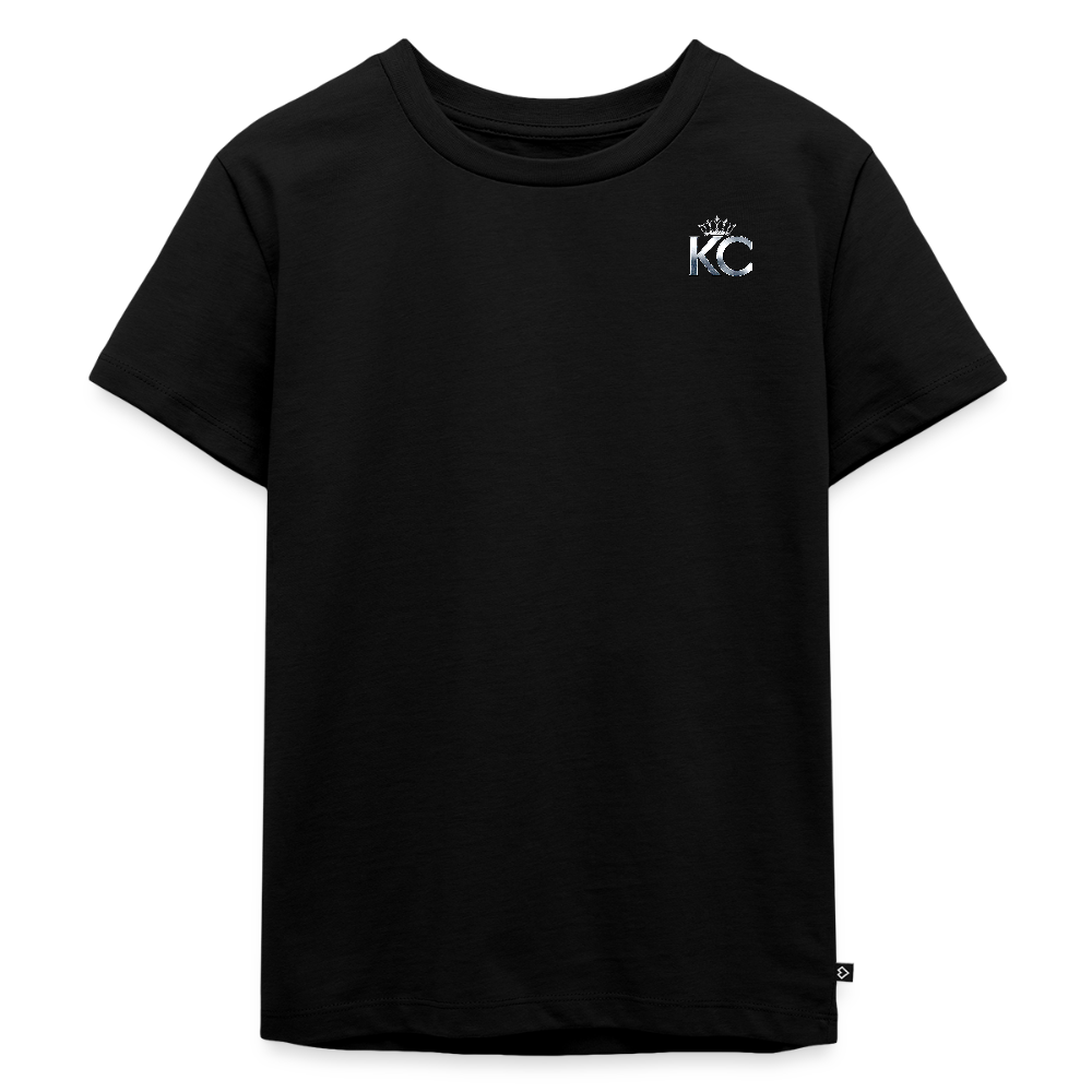 Silver Range Barclays bank Robɓery 1970 Tee limited edition - black
