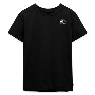 Silver Range Barclays bank Robɓery 1970 Tee limited edition - black