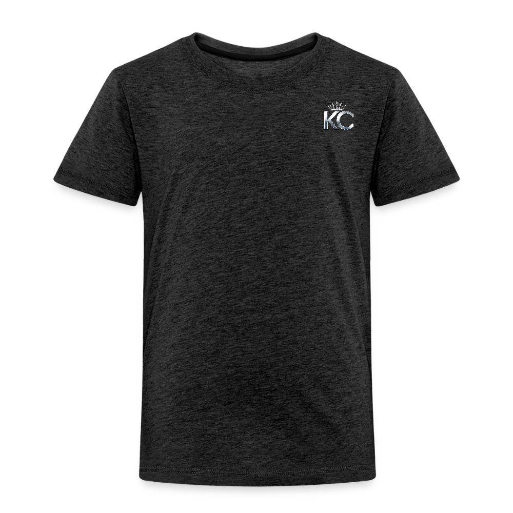 Silver Range Barclays bank Robɓery 1970 Tee limited edition - charcoal grey