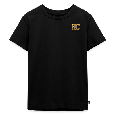 Diamond Range The Great Hoax 1872 Tee limited edition - black