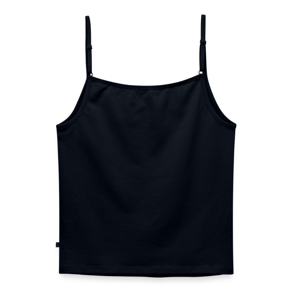 Ka-Ching Tee - navy