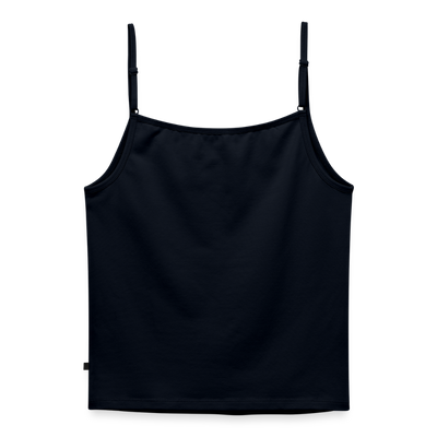 Ka-Ching Tee - navy