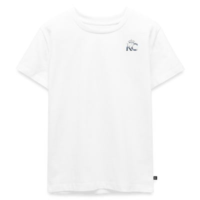 Silver Range Barclays bank Robɓery 1970 Tee limited edition - white