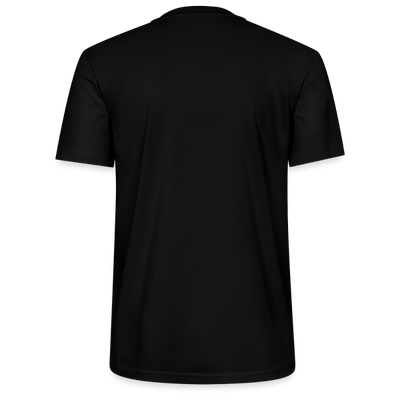 Neon Teds Tee - black