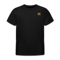 Diamond Range hoax 1872 T-Shirt limited edition - black