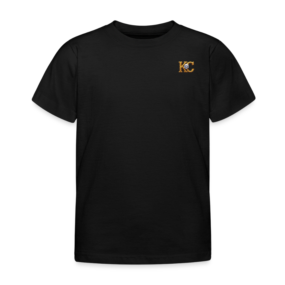 Diamond Range hoax 1872 T-Shirt limited edition - black