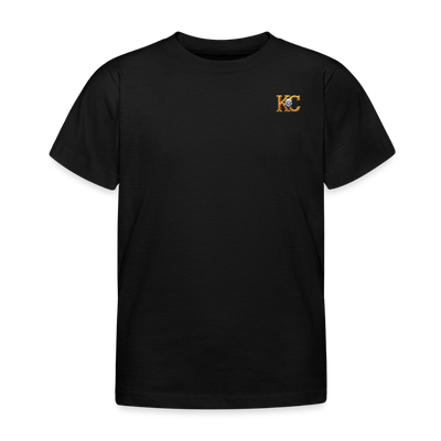Diamond Range hoax 1872 T-Shirt limited edition - black