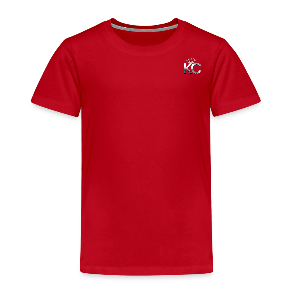Silver Range Barclays bank Robɓery 1970 Tee limited edition - red